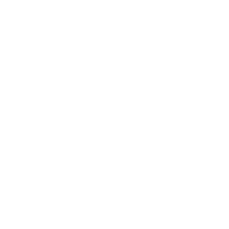 Coffee mug icon.