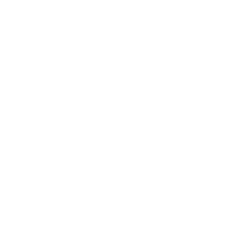 Polo shirt icon.