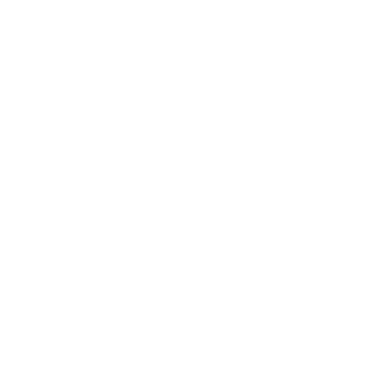 T-shirt icon.